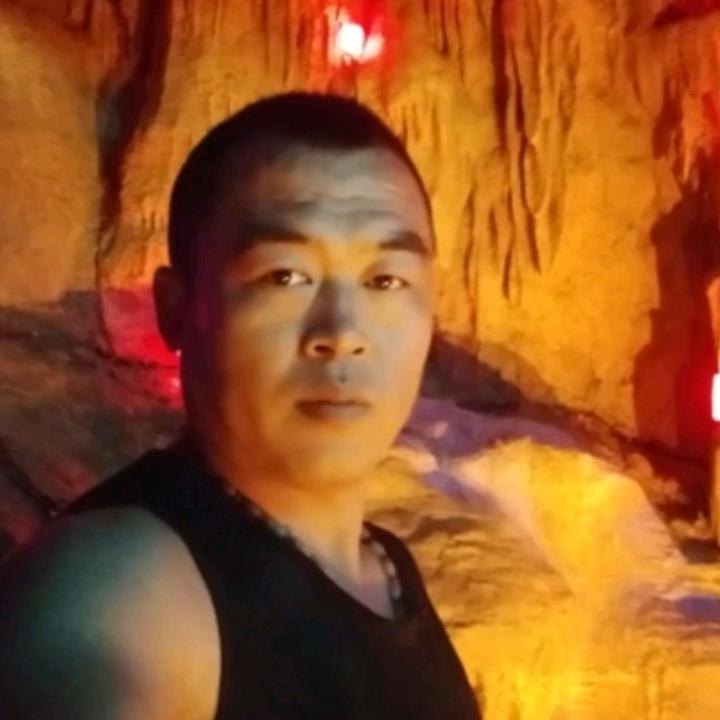 闯哥