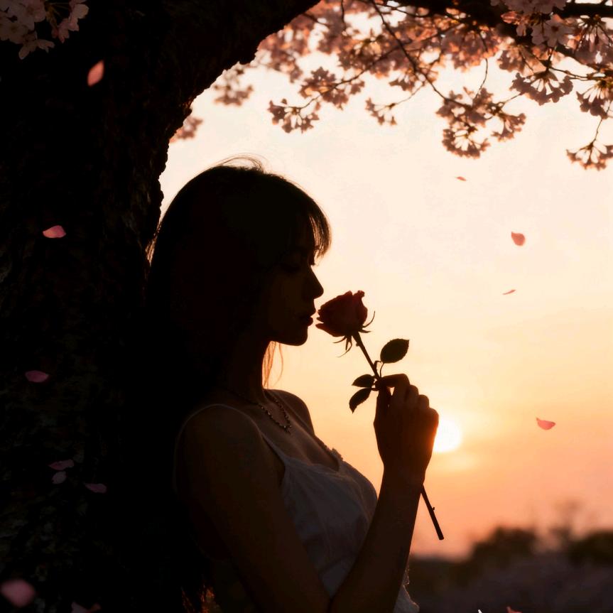 雾眠ིྀ♡呢喃