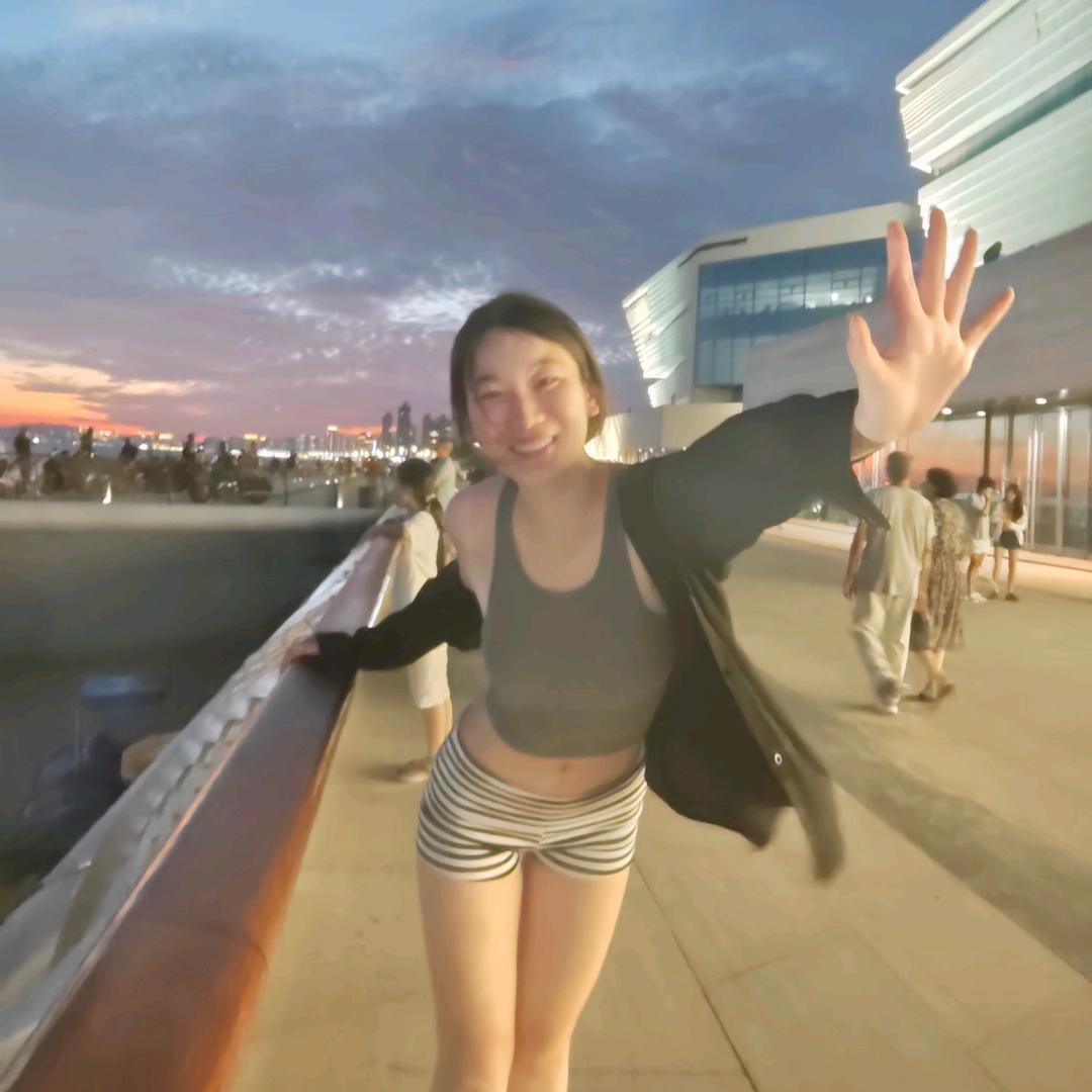 富婆℡一枚（养成中~）