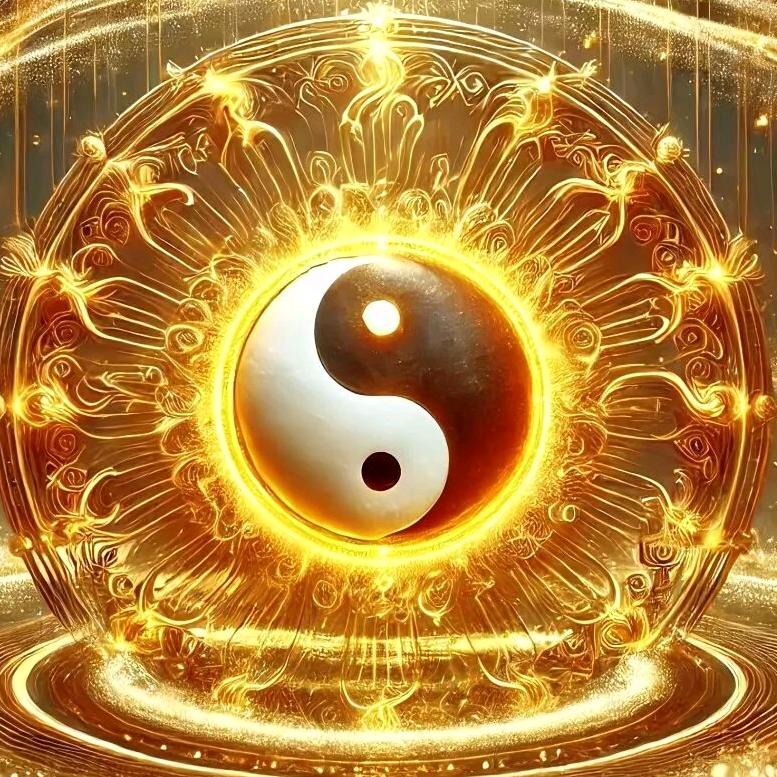 简工