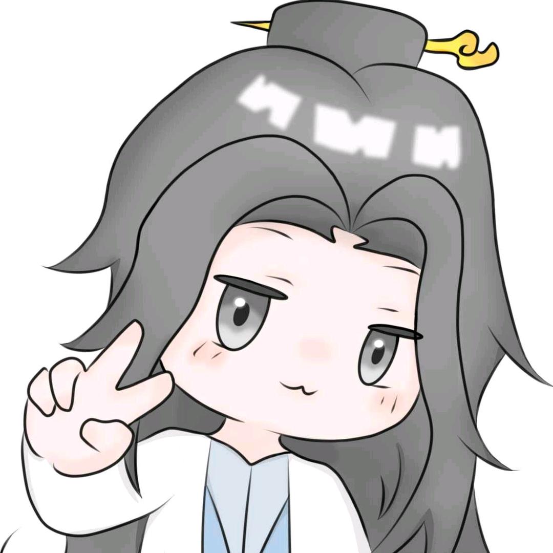 尘埃如始