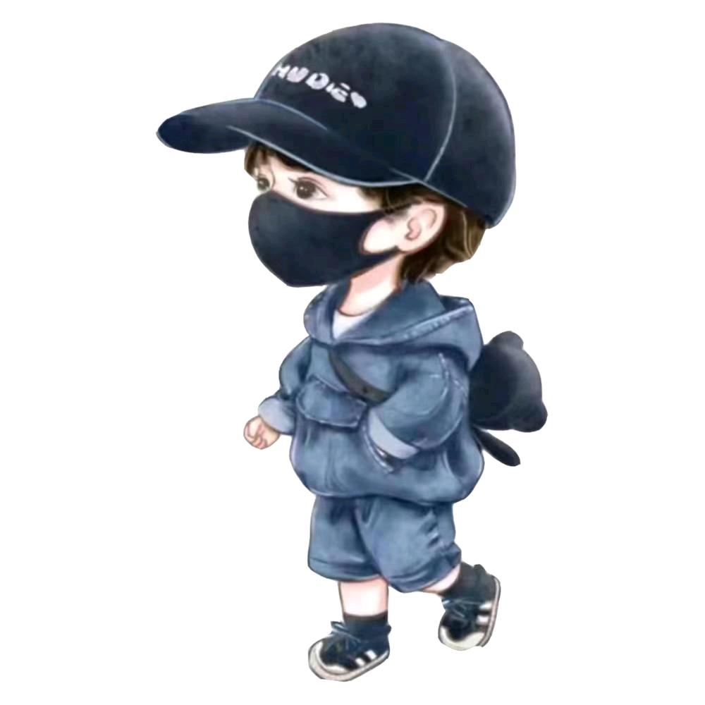 且行且珍惜