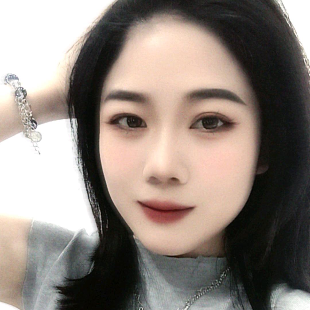 嘻遇徐～☘️