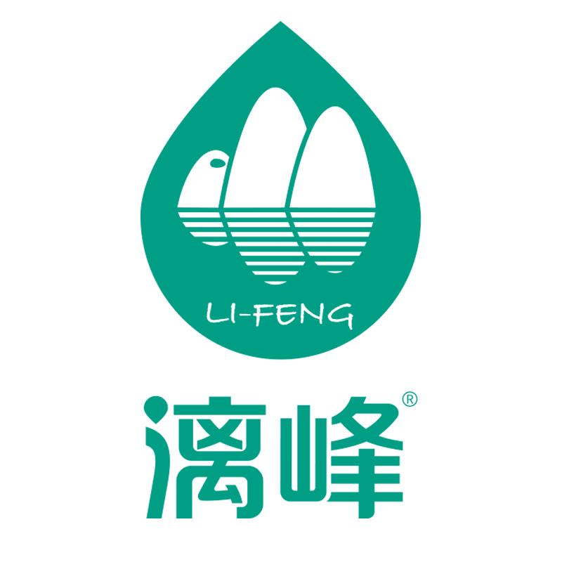 漓峰用品个人护理专卖店