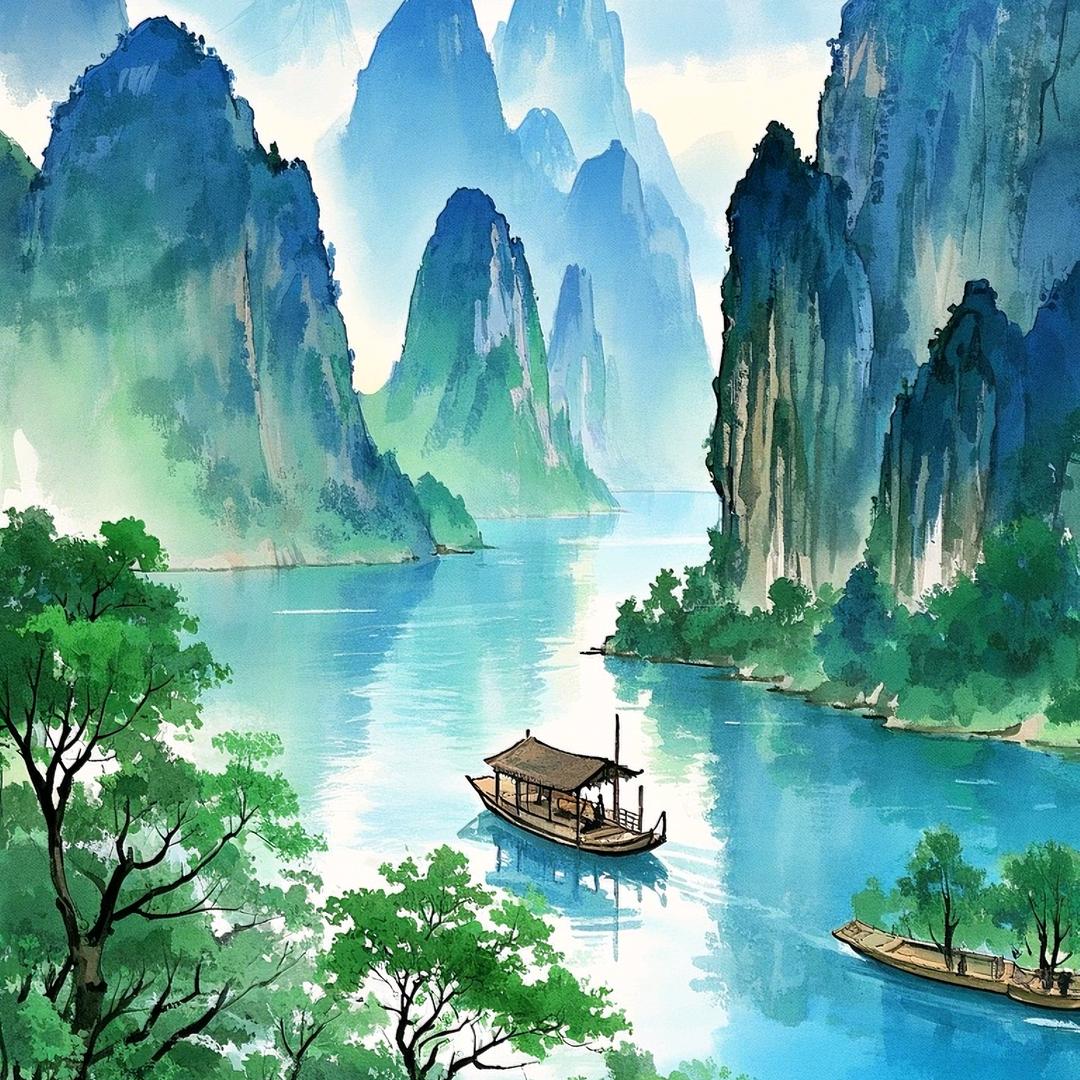 简单在大连