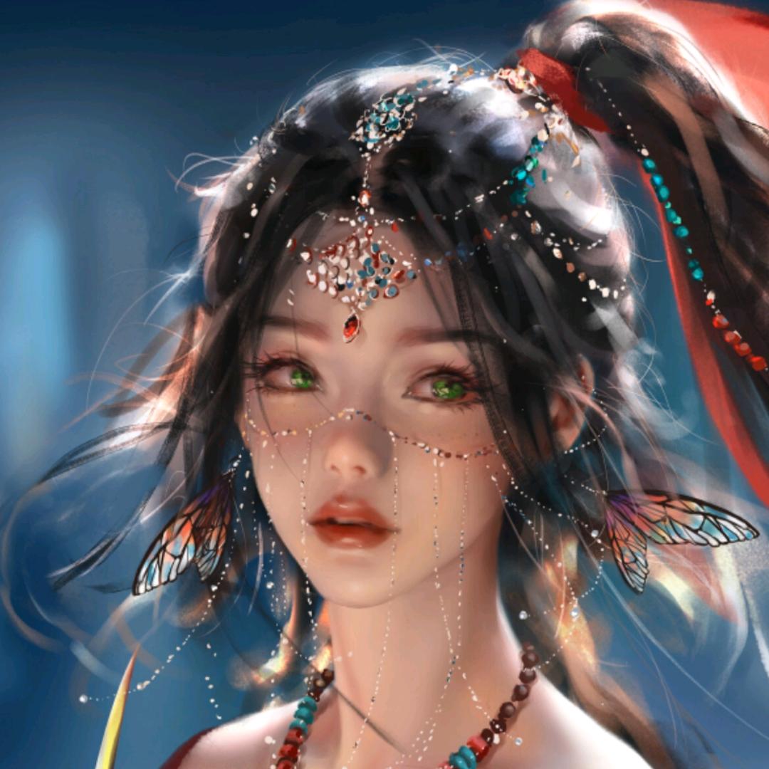 FEI-er