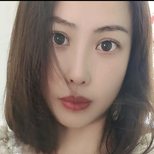 兵妈妈🌹🌹🌹