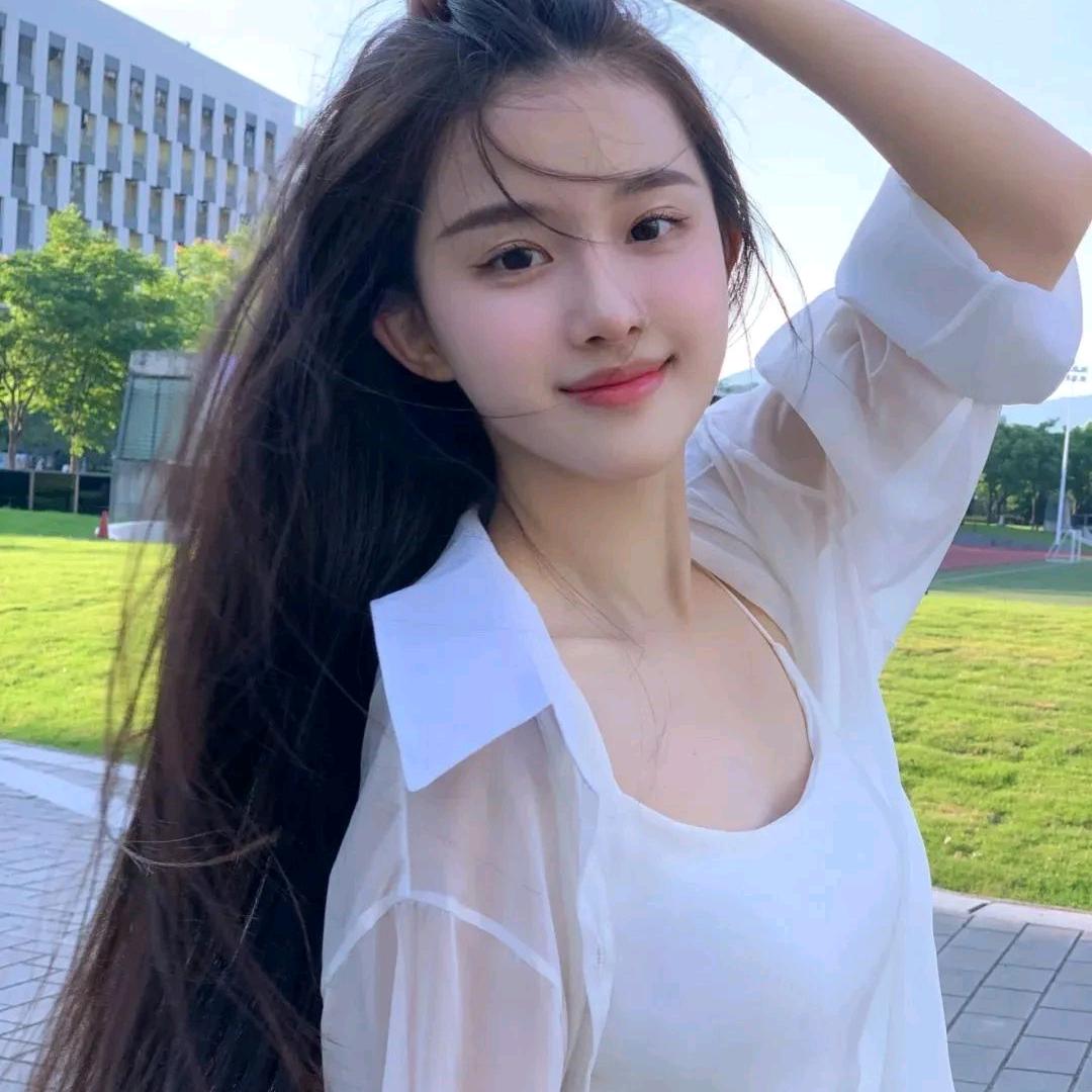 爱一个人好难