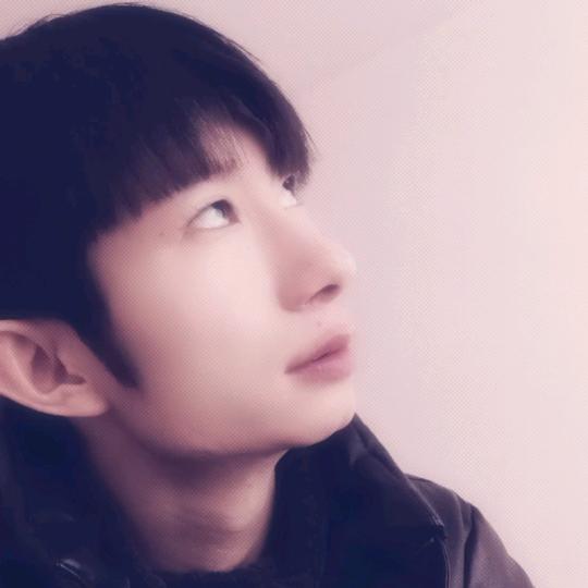 破茧成蝶，从获新生。