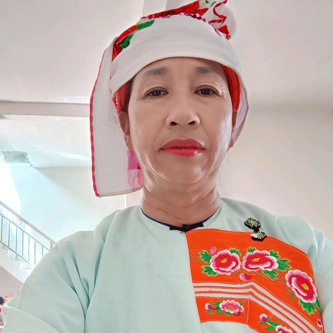 \00Q00C2的\\圃圃圃1\弋\骤一