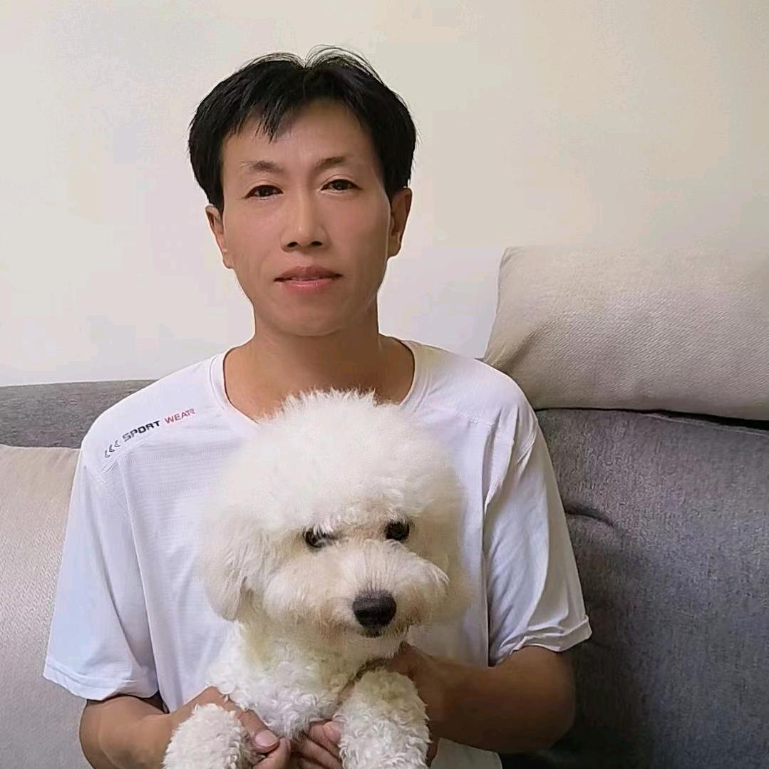 坤哥秀才