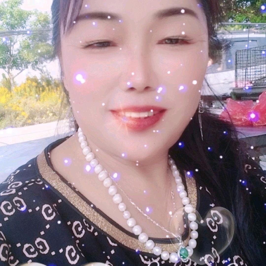 黄小环