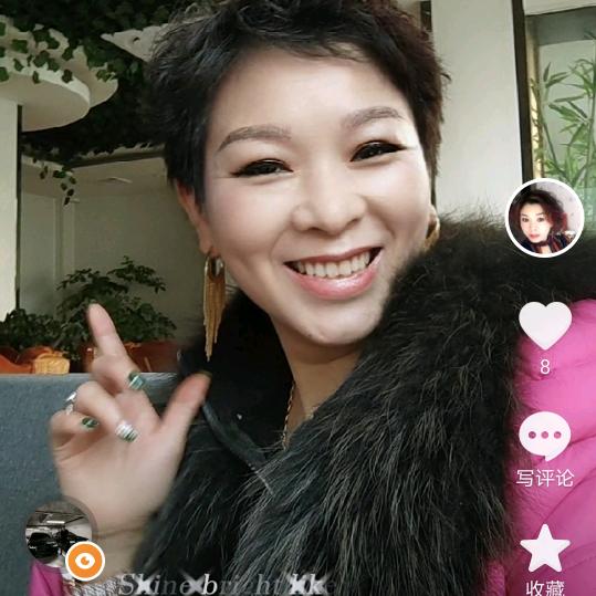 用户辣妹子拦江吴氏茶楼