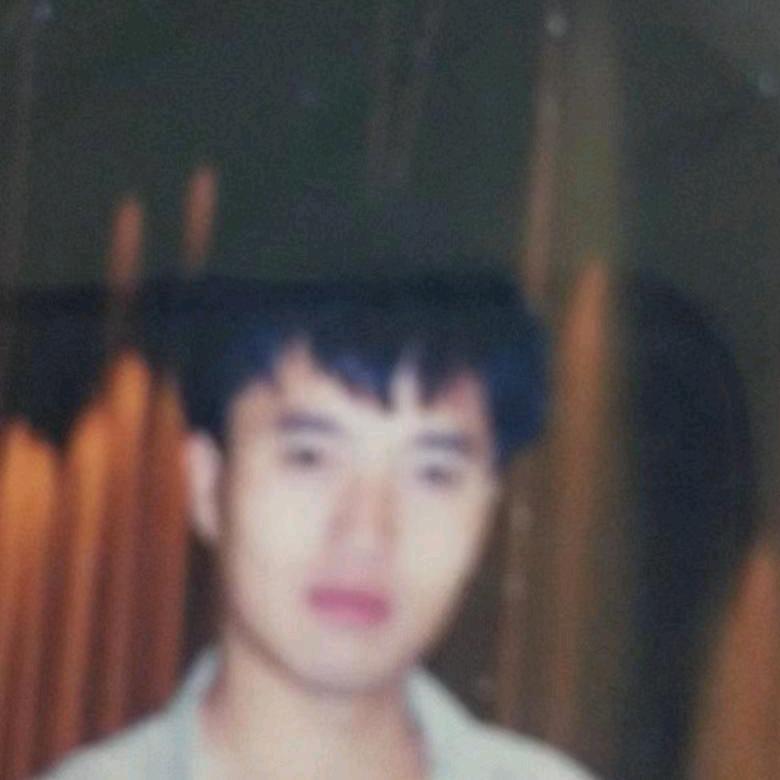 人间正道是沧桑