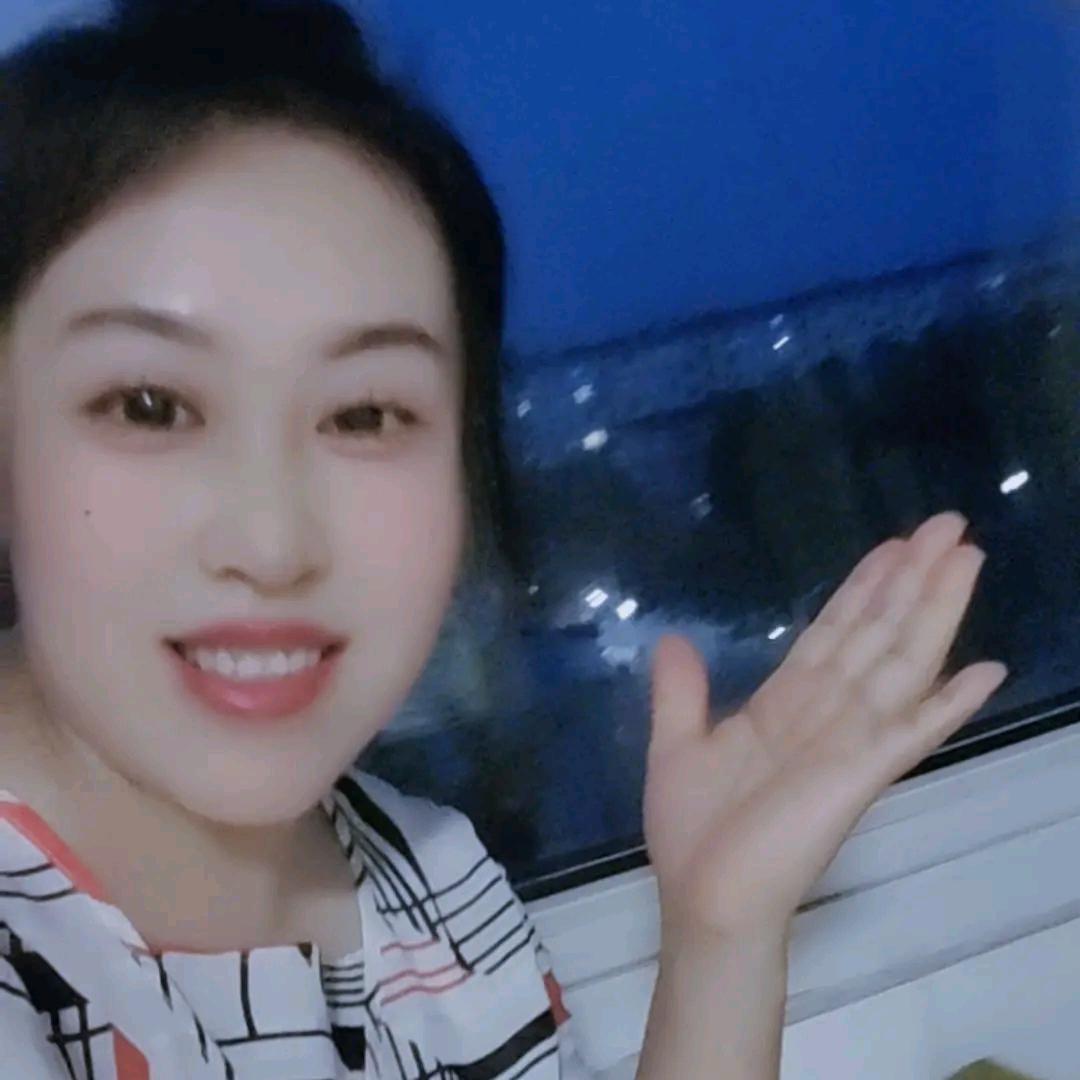 🐟小鱼