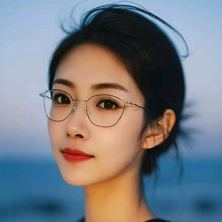 男生女生太谷店