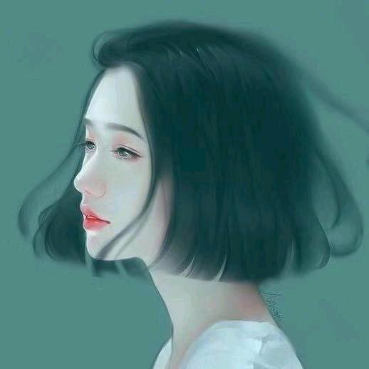 凡子