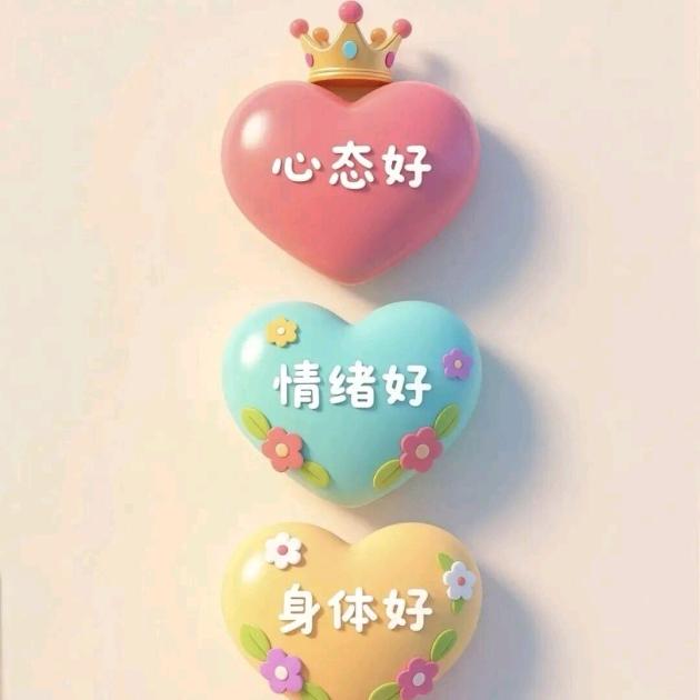 ♡金穗𐂐