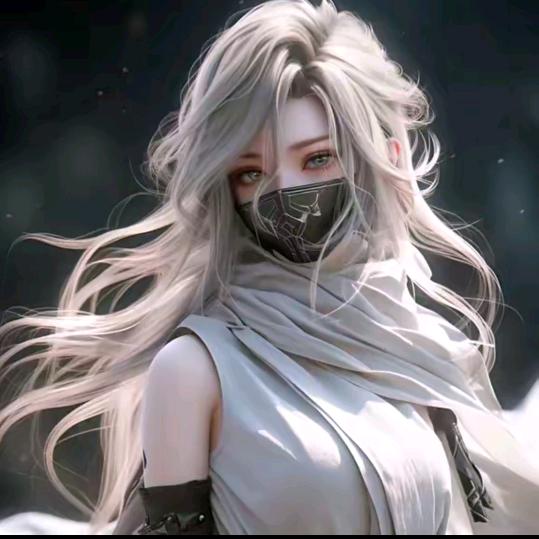 🥀提拉米苏(苏帝)