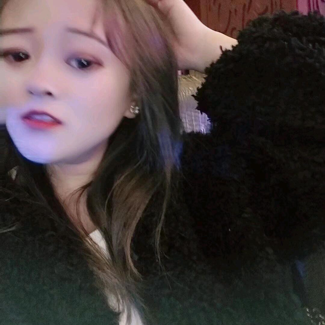 喵渣渣❤(美甲)