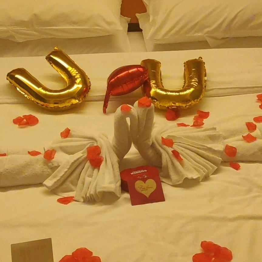 娃娃姐的小迷弟(爱娃娃)