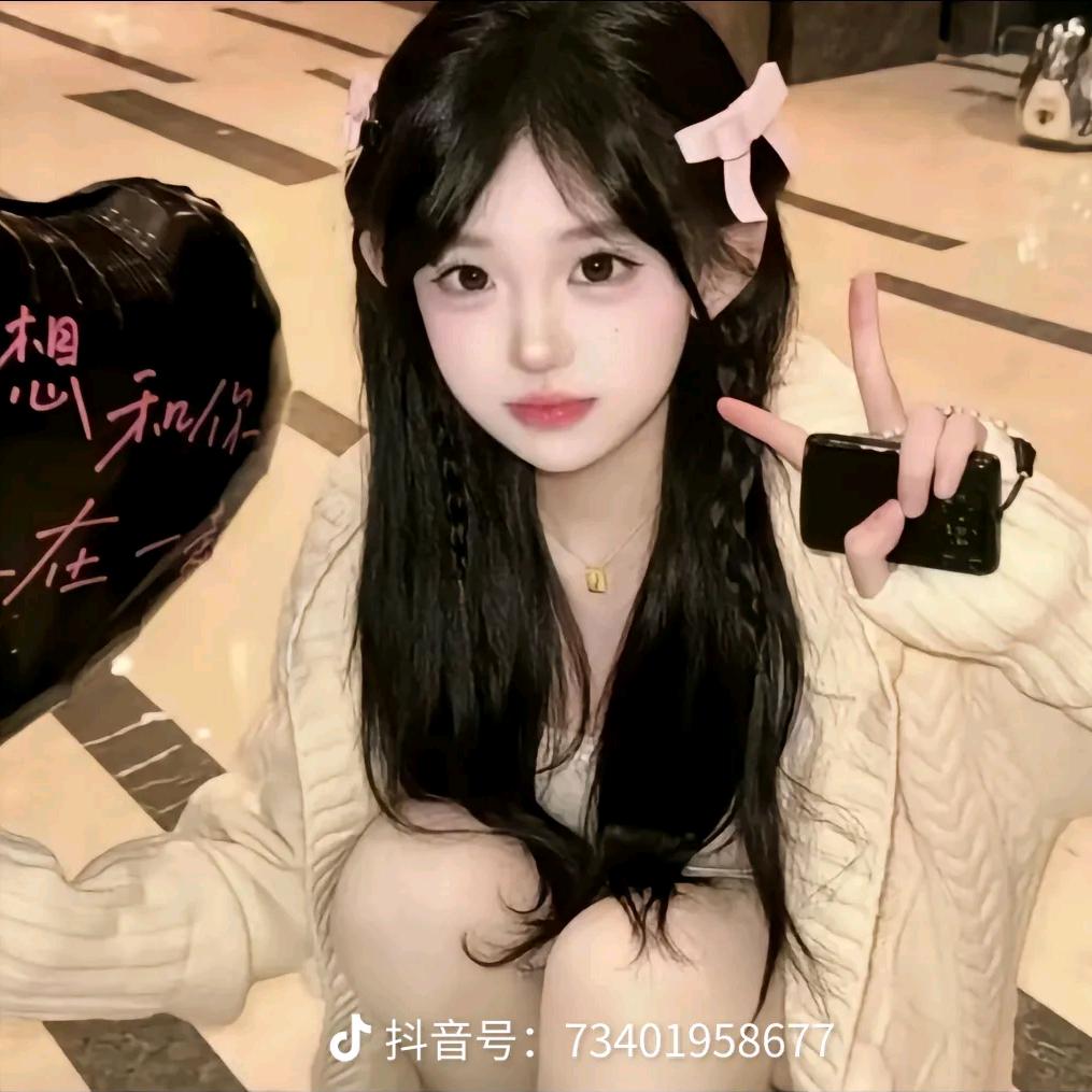 ^摆烂小鱼^