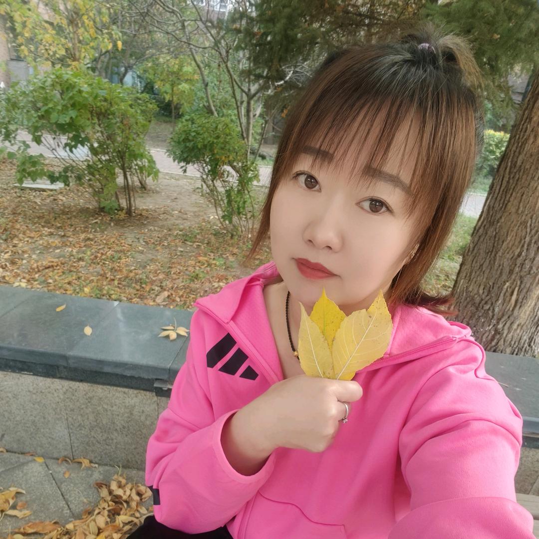 姐得脾气你不懂
