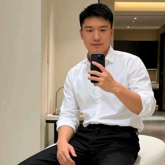 平顶山易超汽车销售服务有限公司