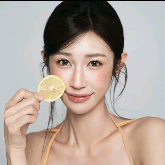 不理理（穿搭日记）