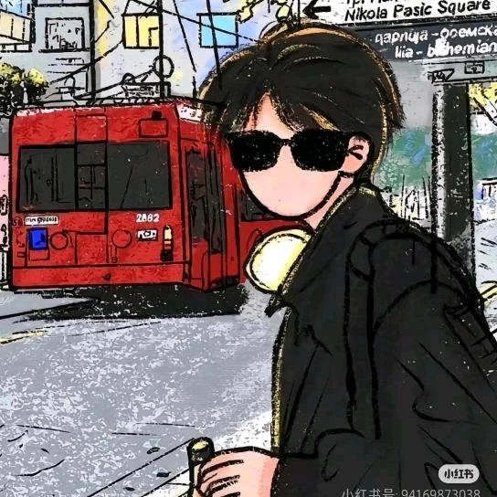 cc乐