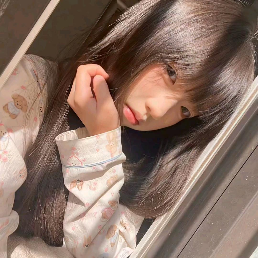 破防