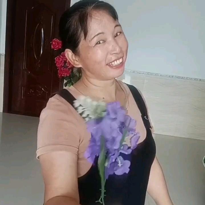 彭彭爱生活