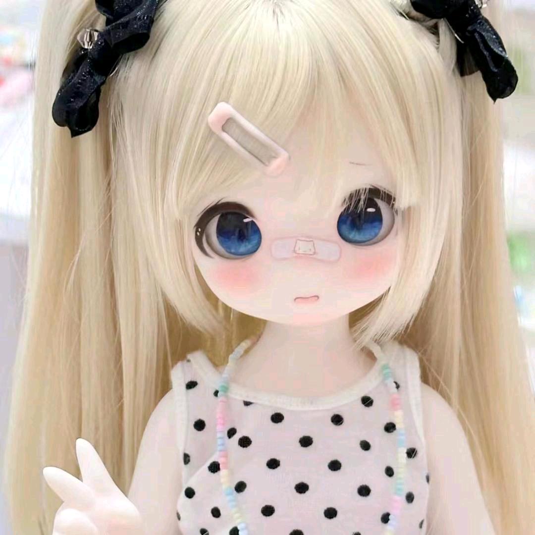小小诺少