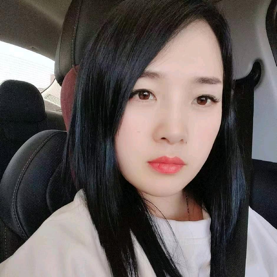 陌陌