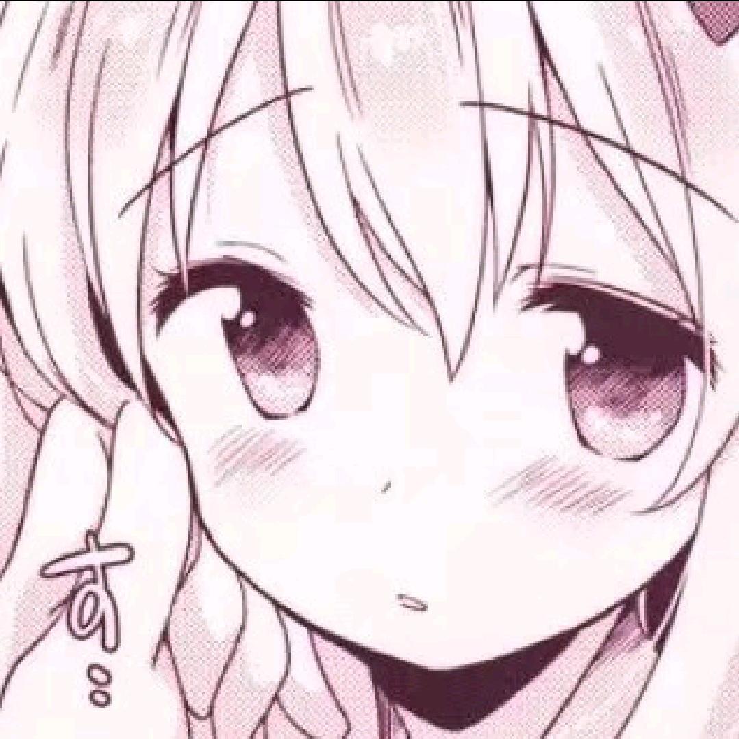 番薯沂✨⁰⁴⁷