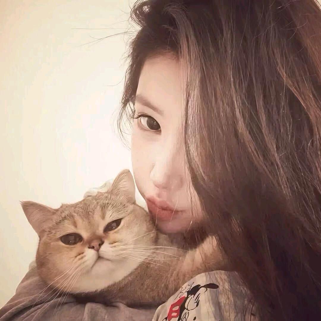 麦恩莉