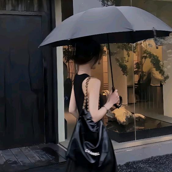 啊奥