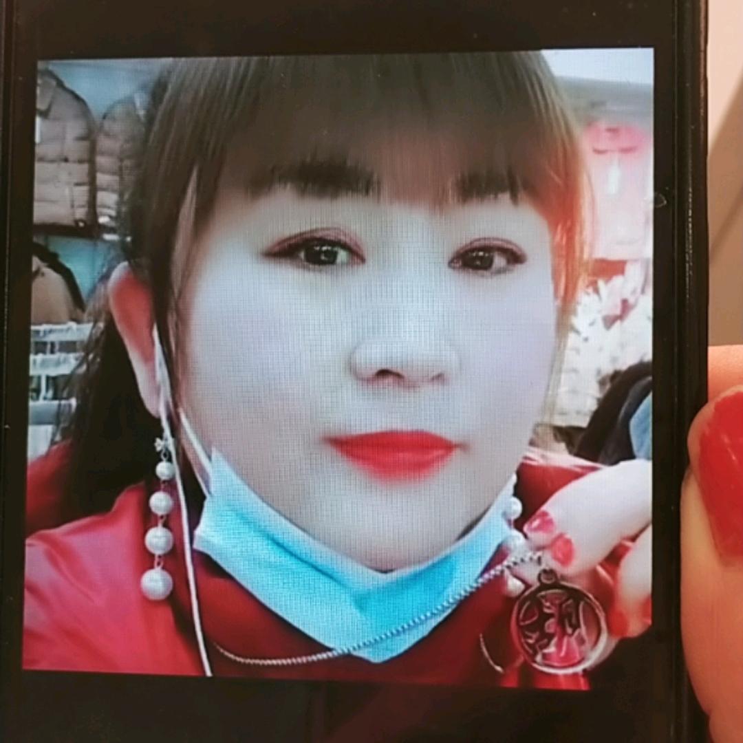 胡姐💃💃（晚上5点30）走路主播首播