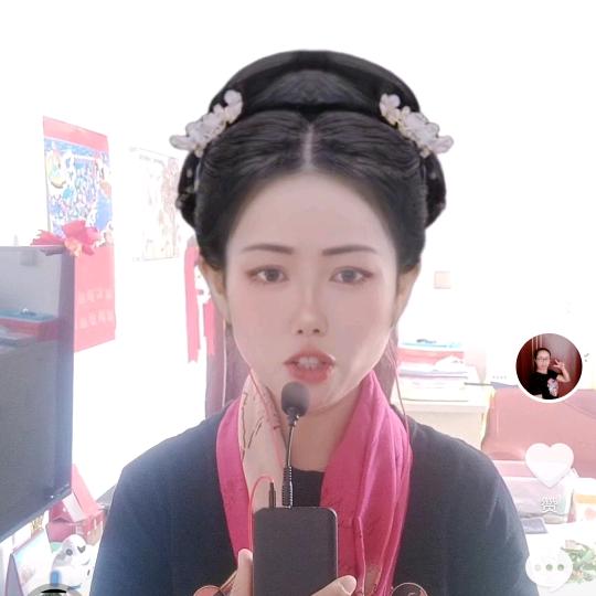 傻妹2
