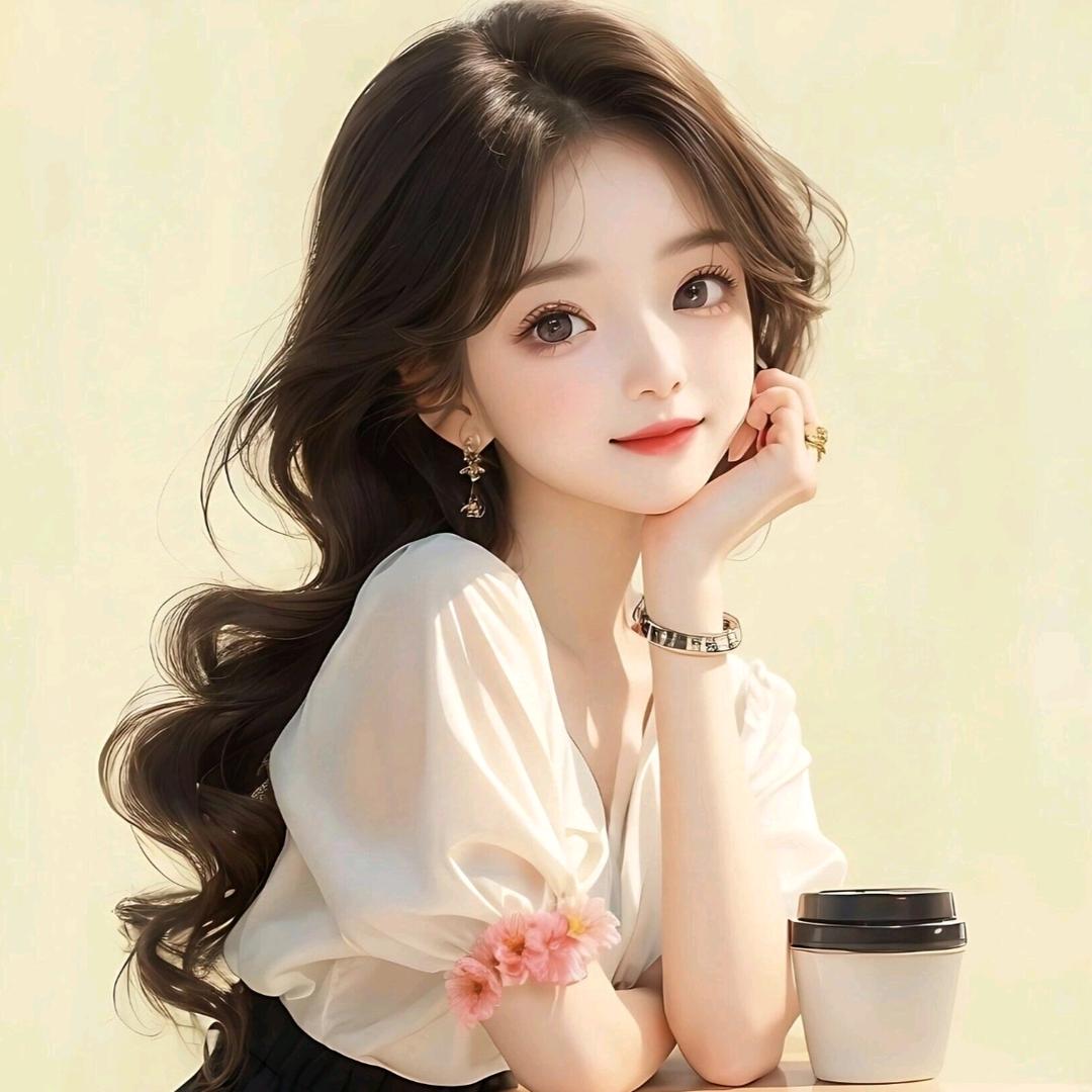 李姐优选L