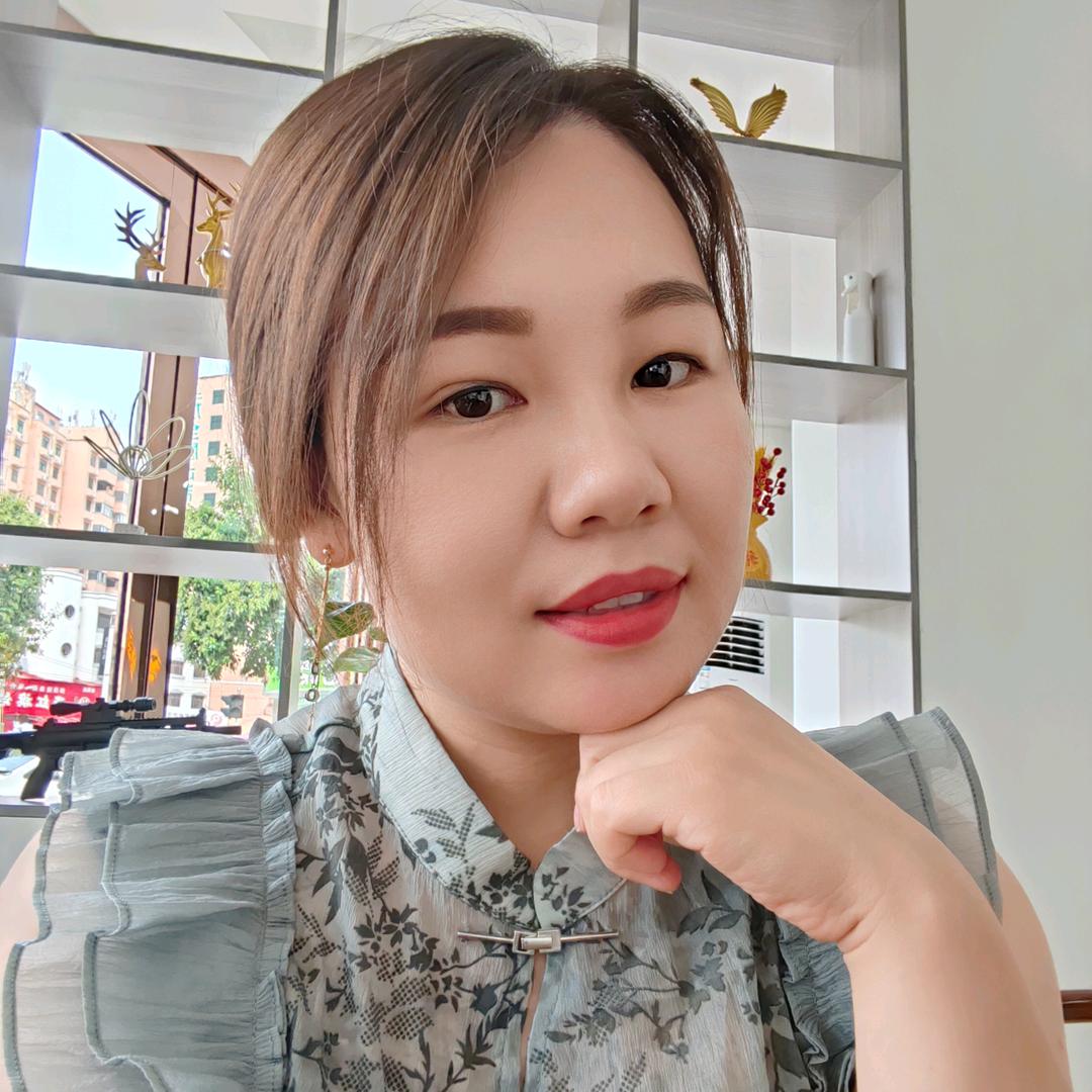 换氏珠宝💍漯河娟姐