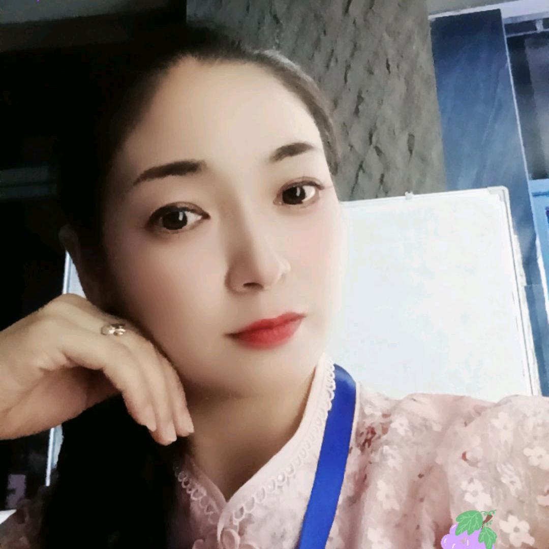 专业上门掏耳朵