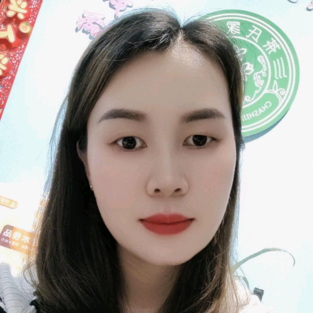 茶氏家族养发头疗馆(壹号公馆店)官方号