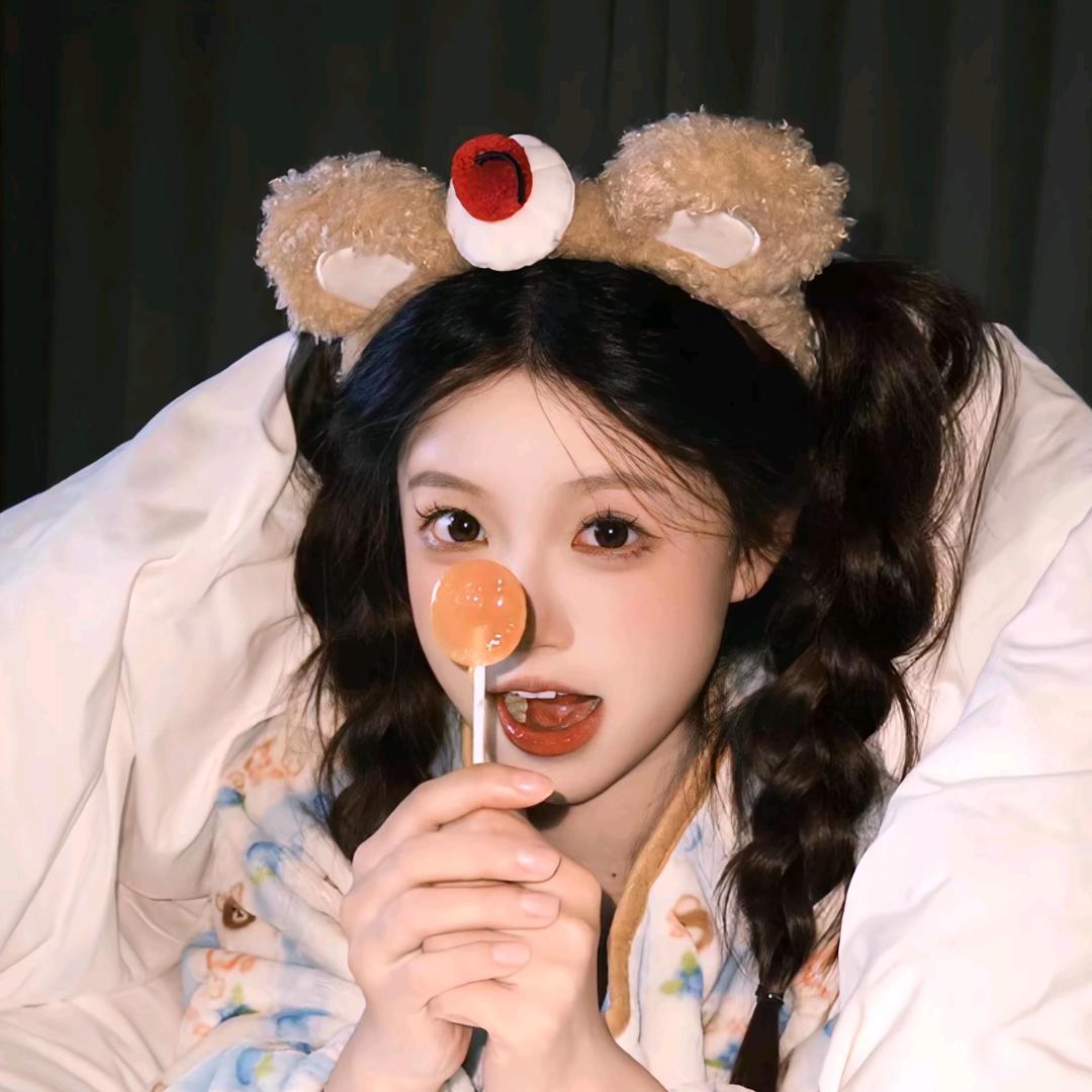 抄手吃俩碗