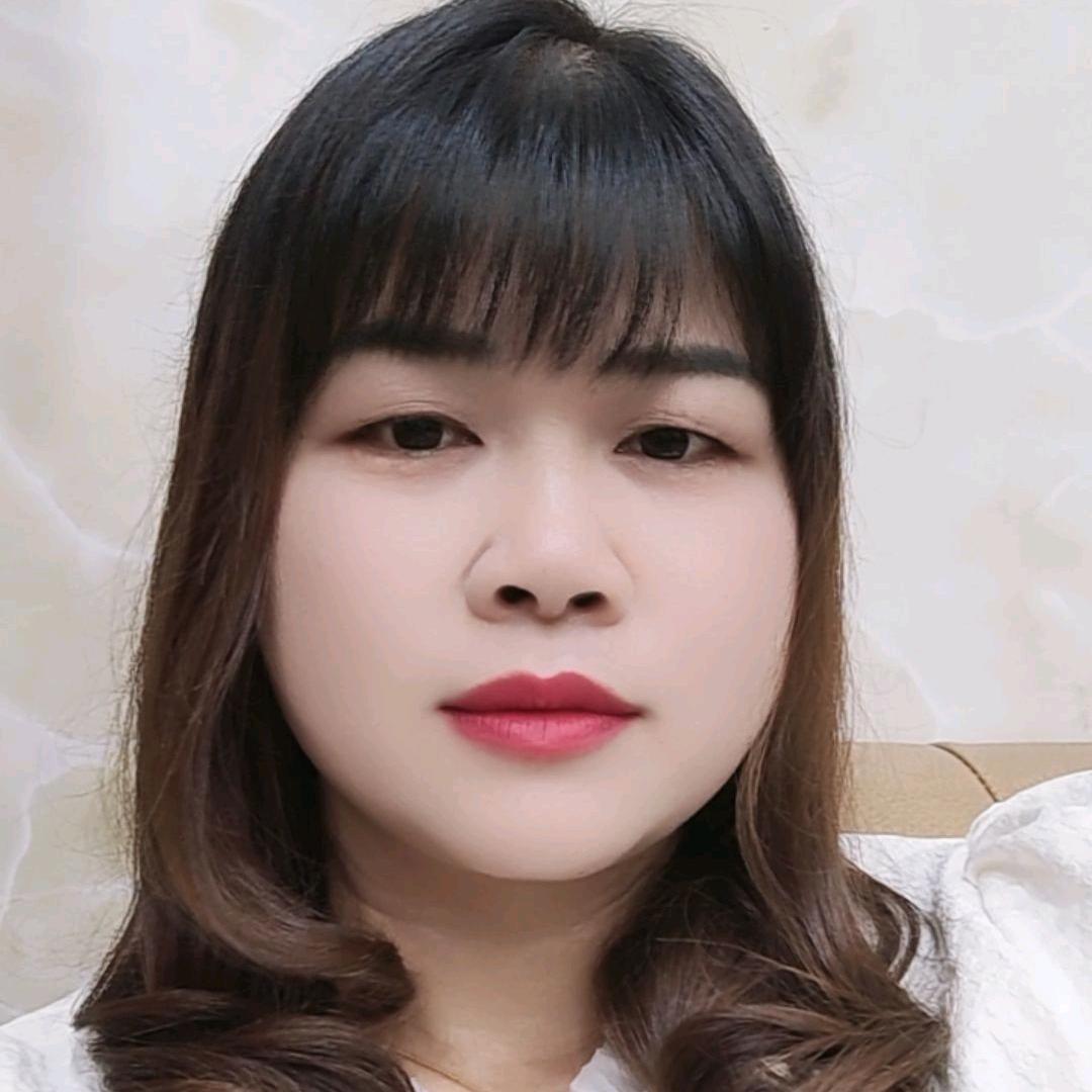 小丽丽