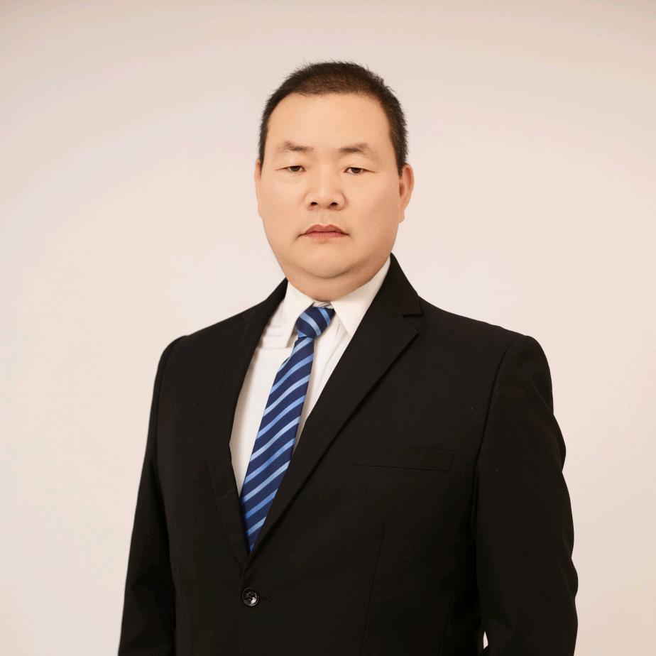 亳州房产老铁哥（实话实说）