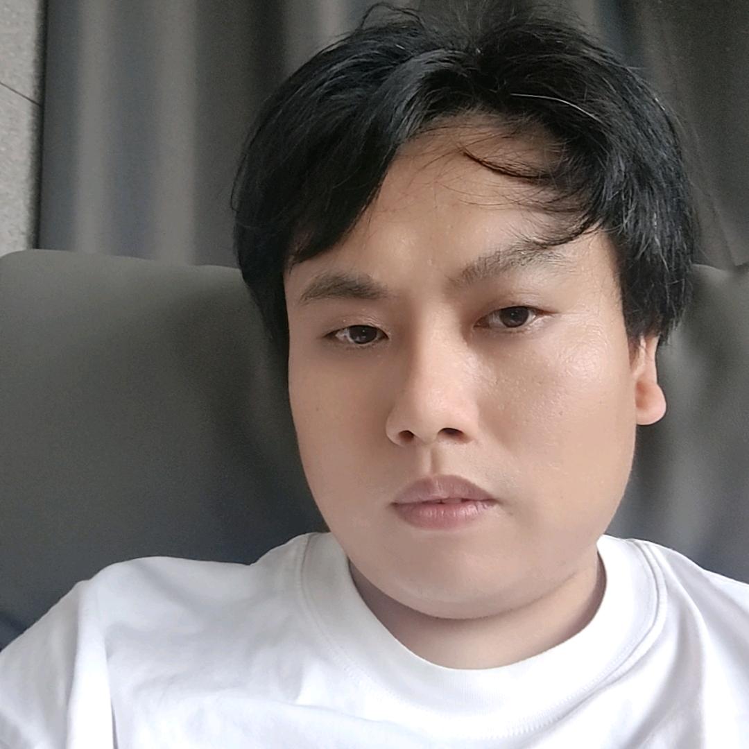 义乌贝芙非洲电商有限公司-运营