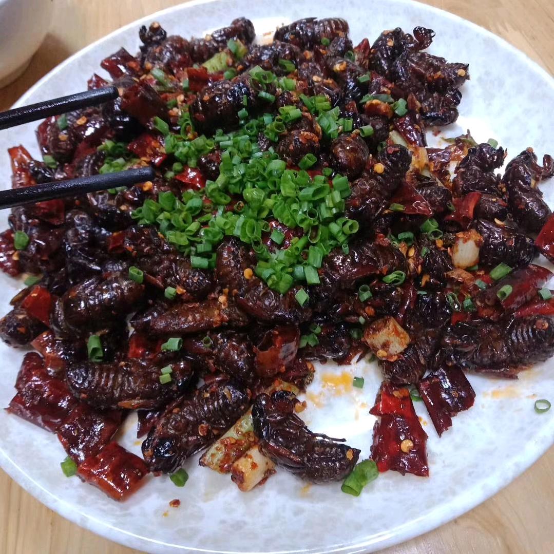 ༺爺們求财💞风生水起💞࿐