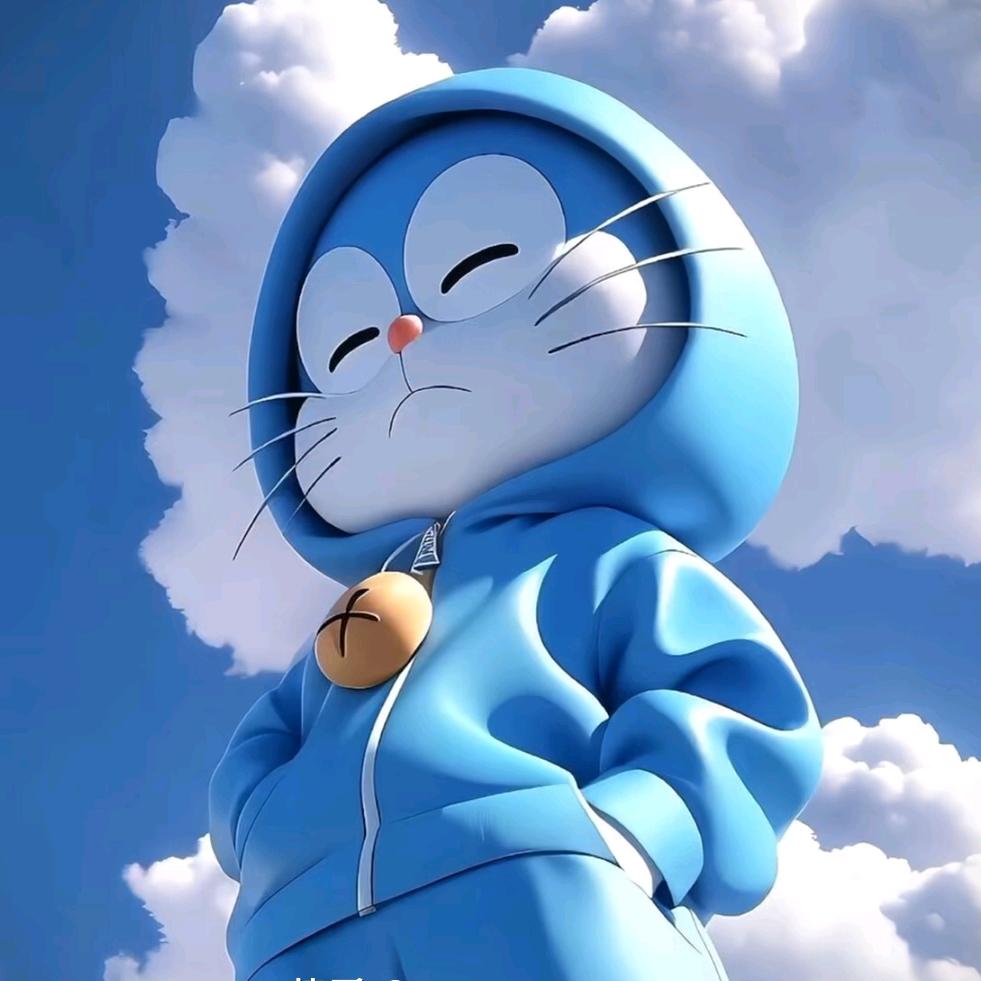 浪人