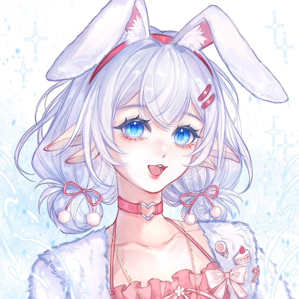 𝒩.晨曦吖✨